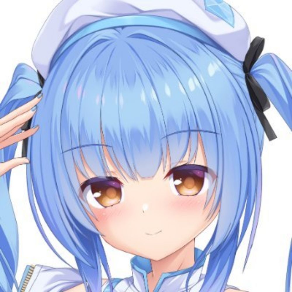三澄クラゲ