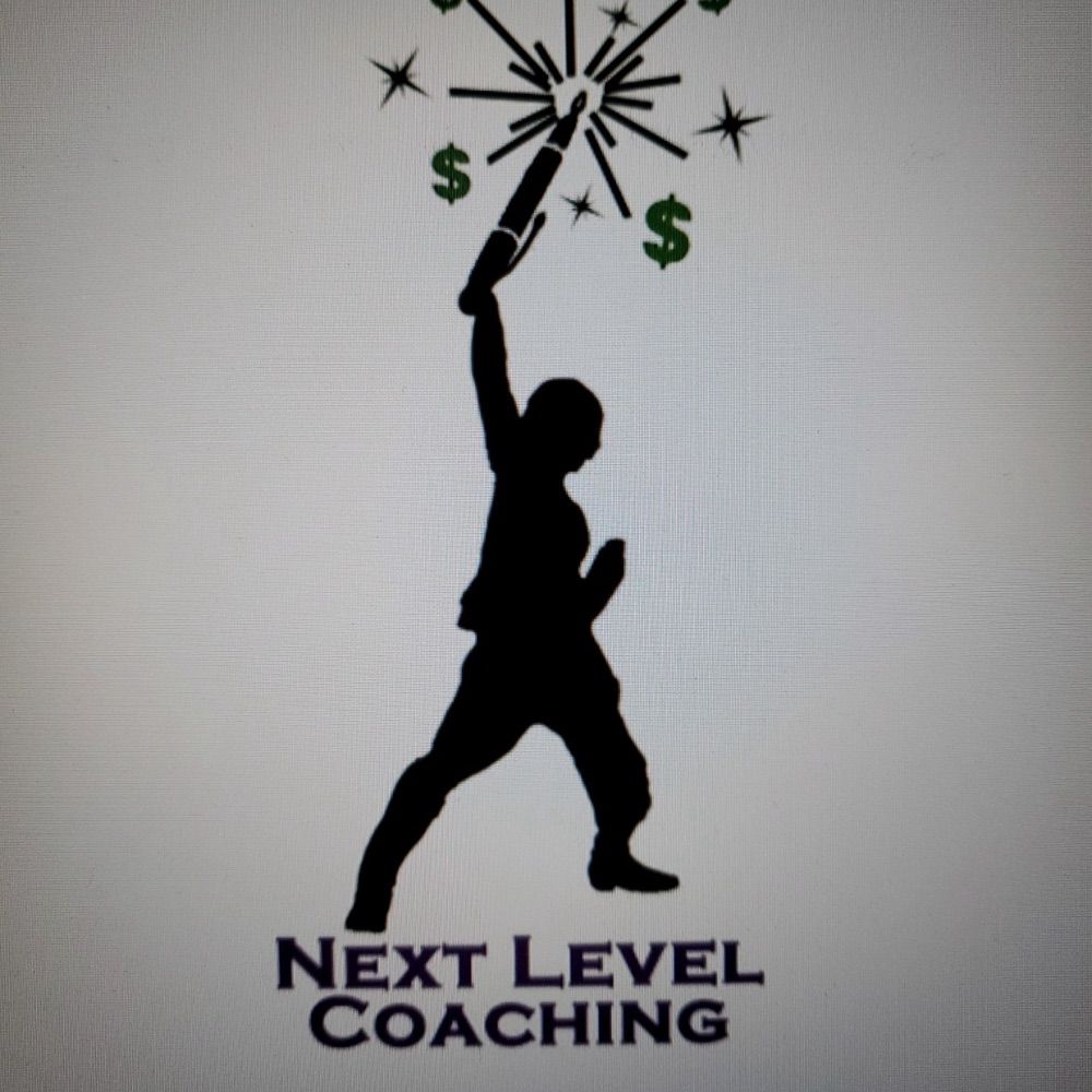 Next Level Coaching
