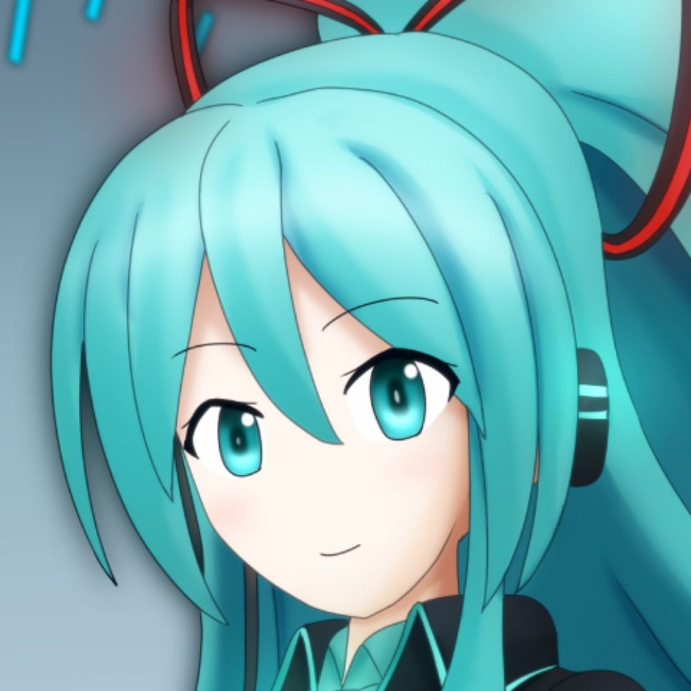風音セイ