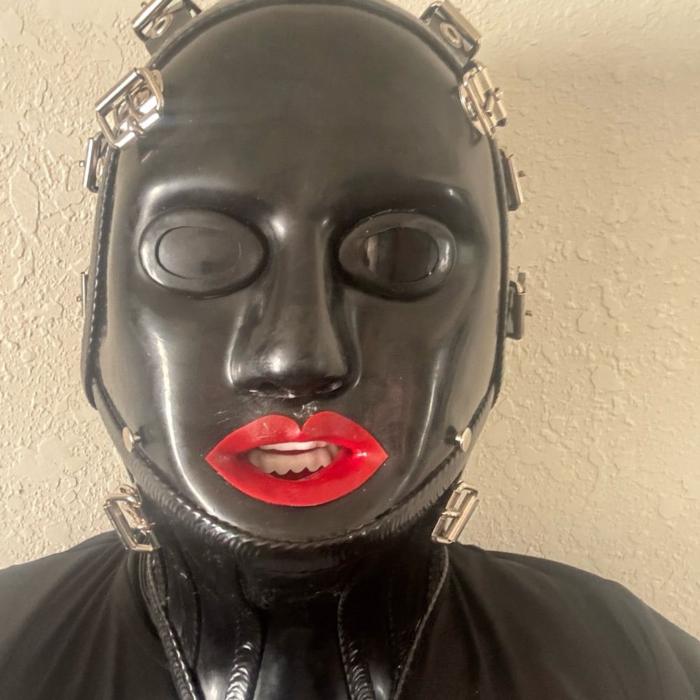 gimpobject