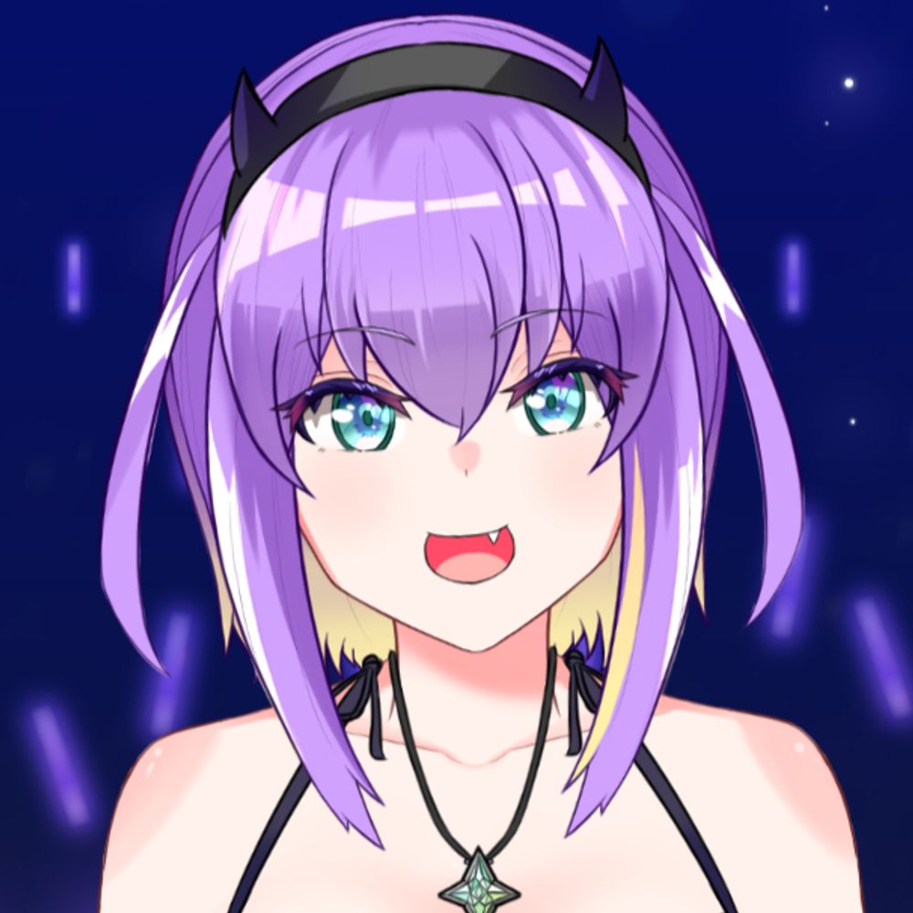 むにでーもん
