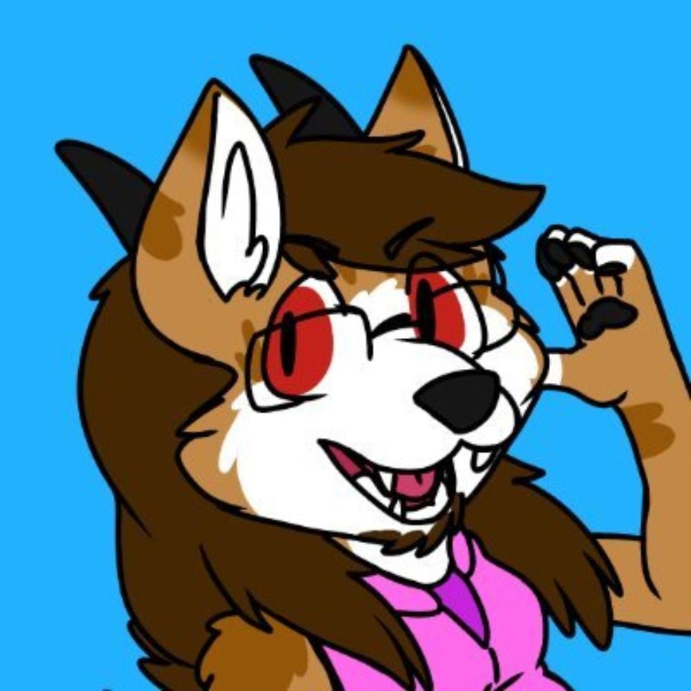 Ally Cattewoof