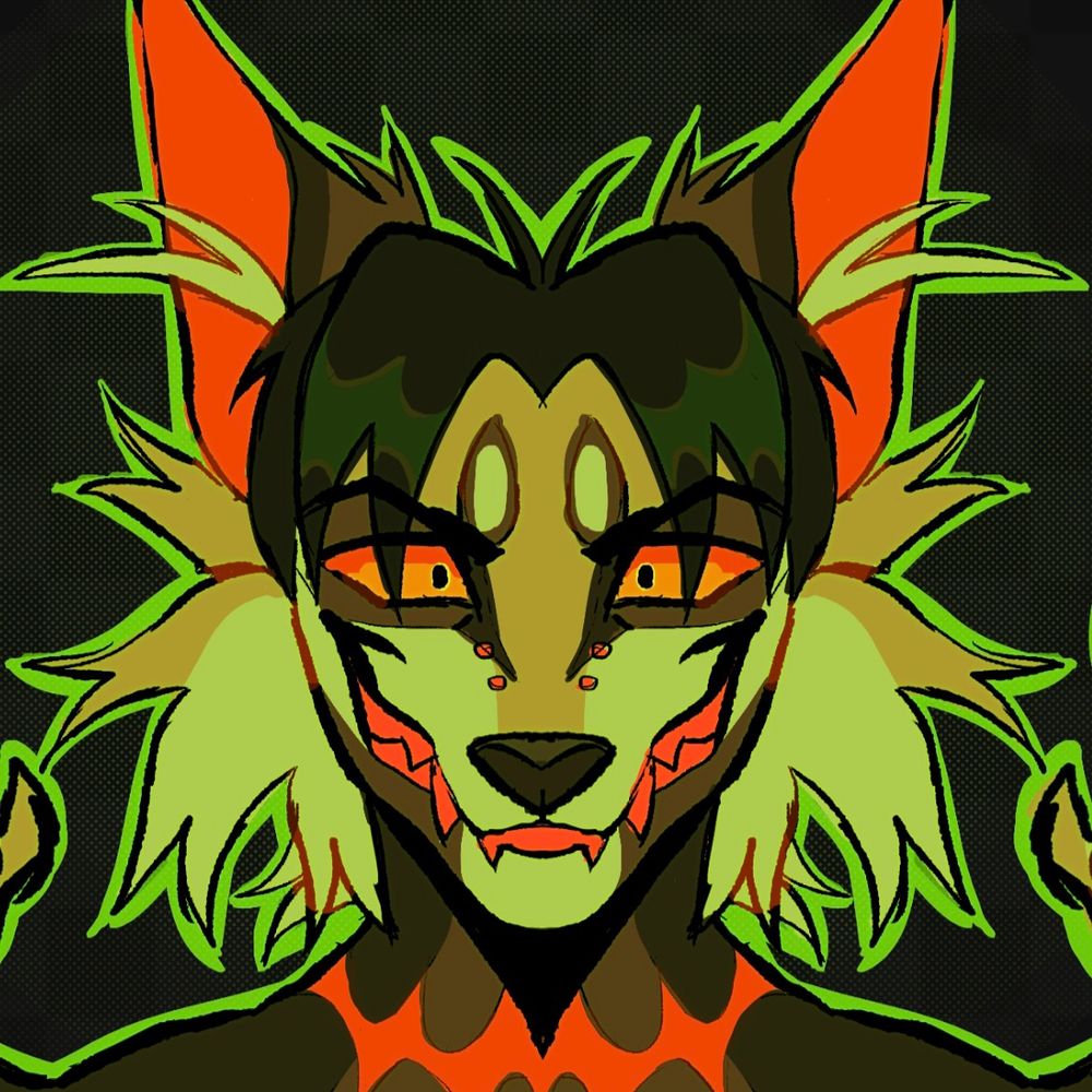 Daztie (Comms Open!)