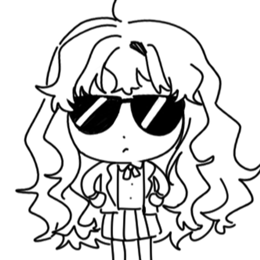 김드림