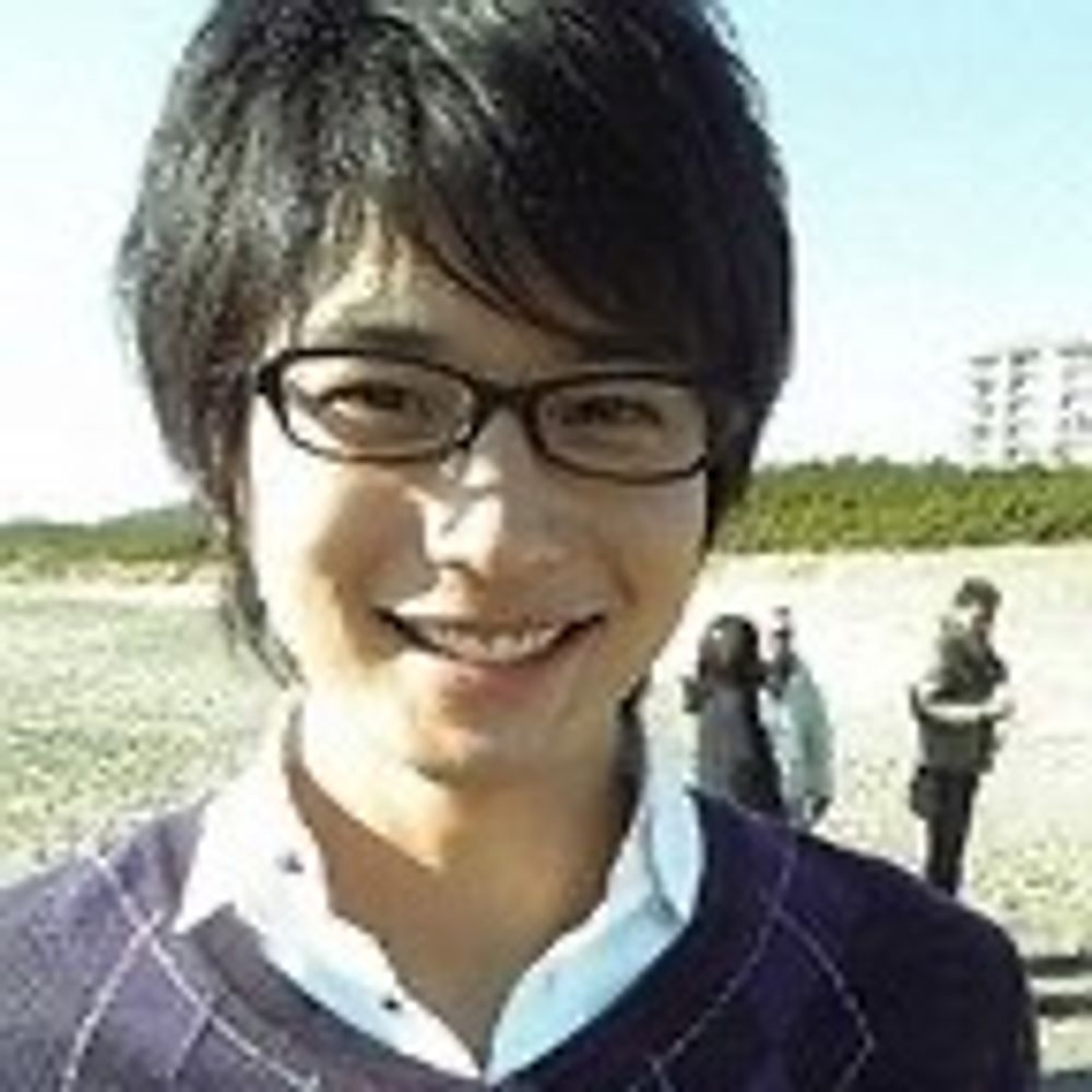 きんたろー