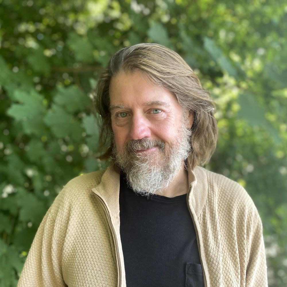 Matt Licata