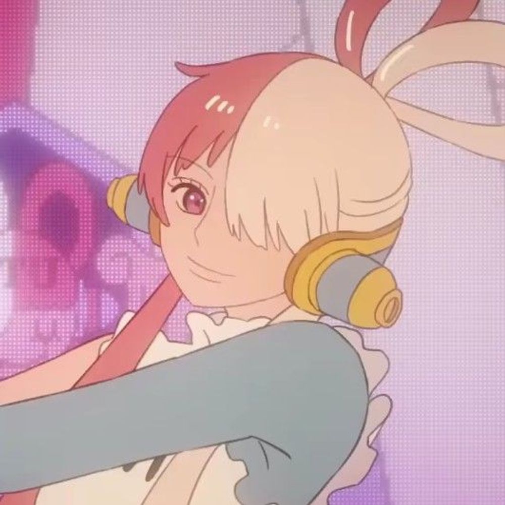 Isa     ₍ᐢ. .ᐢ₎ ₊˚⊹♡