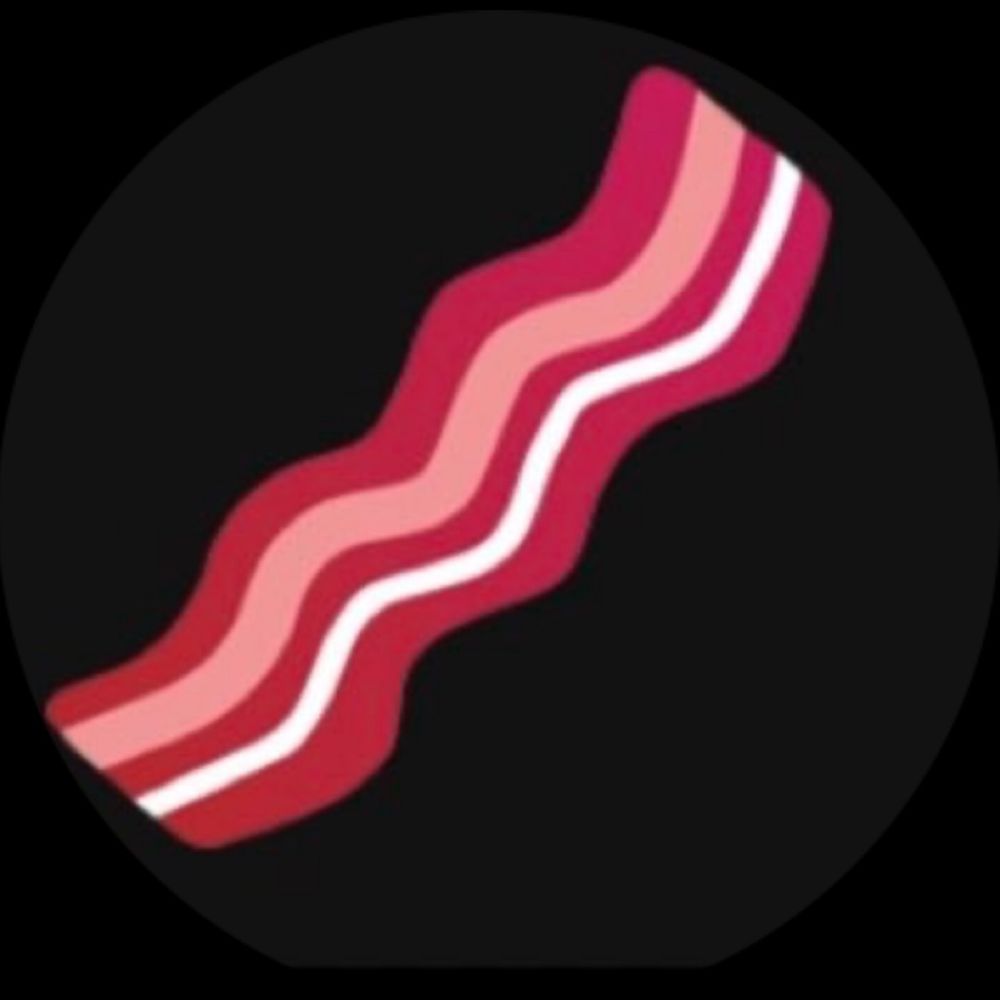 生きとし生けるもの