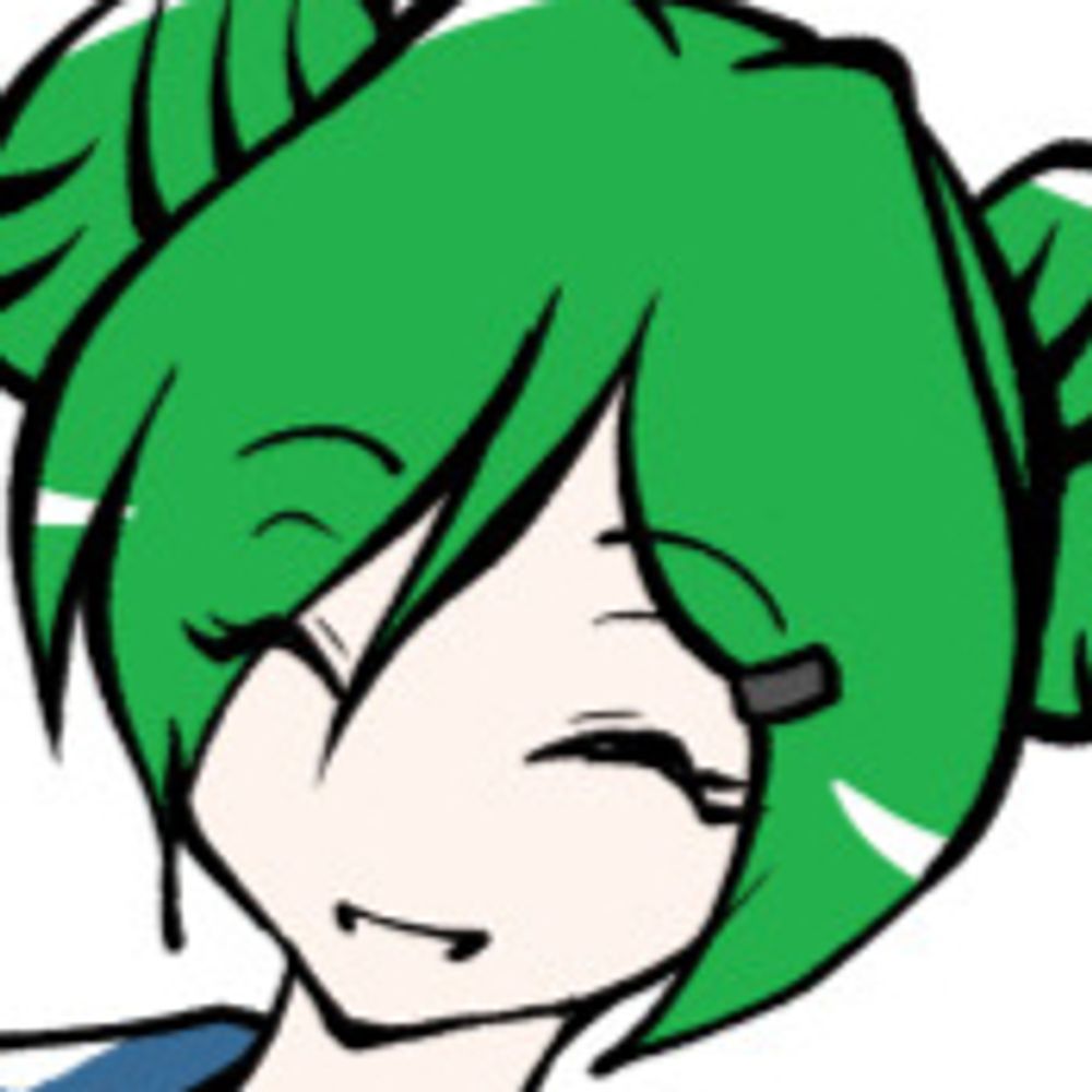役場あき(月見らいす)