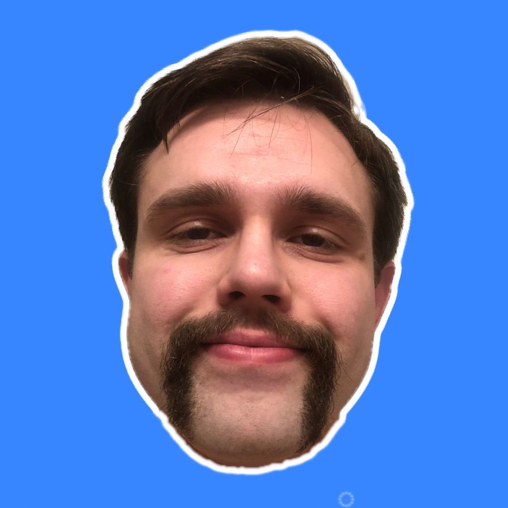 { cnr.dev }