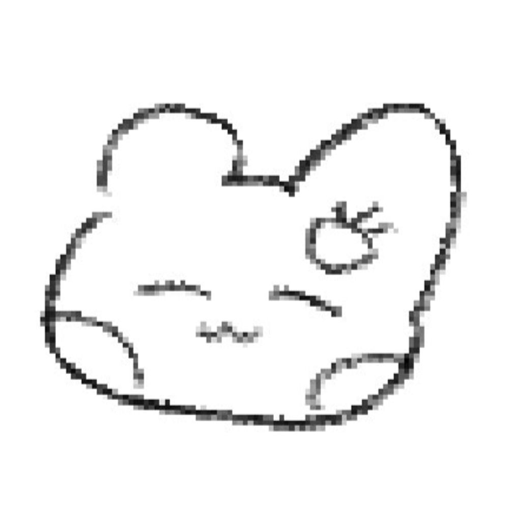 usachadayo.bsky.social