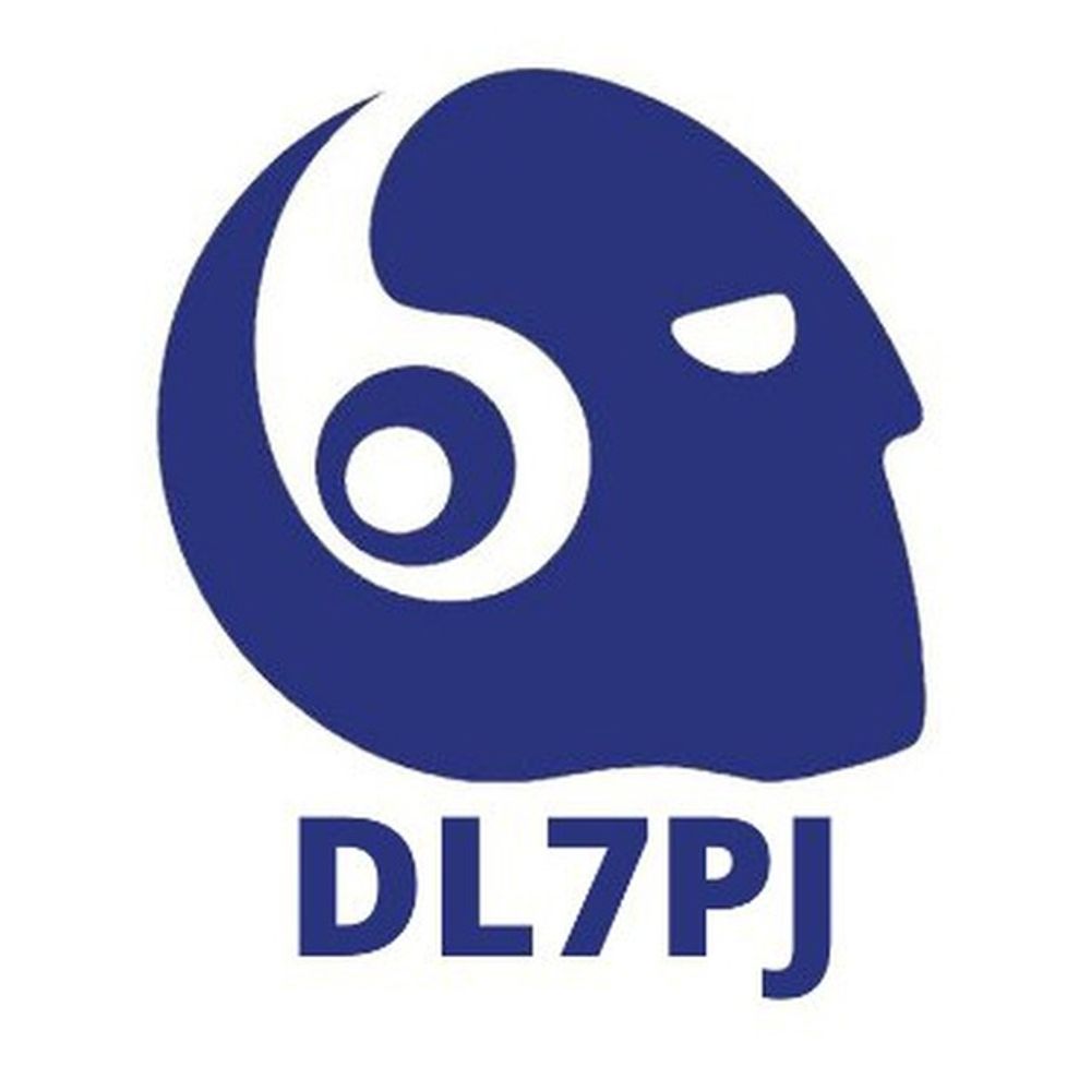 DL7PJ Peter