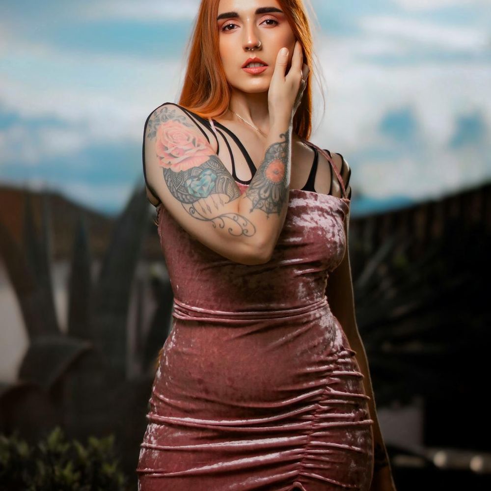 helen-moorex