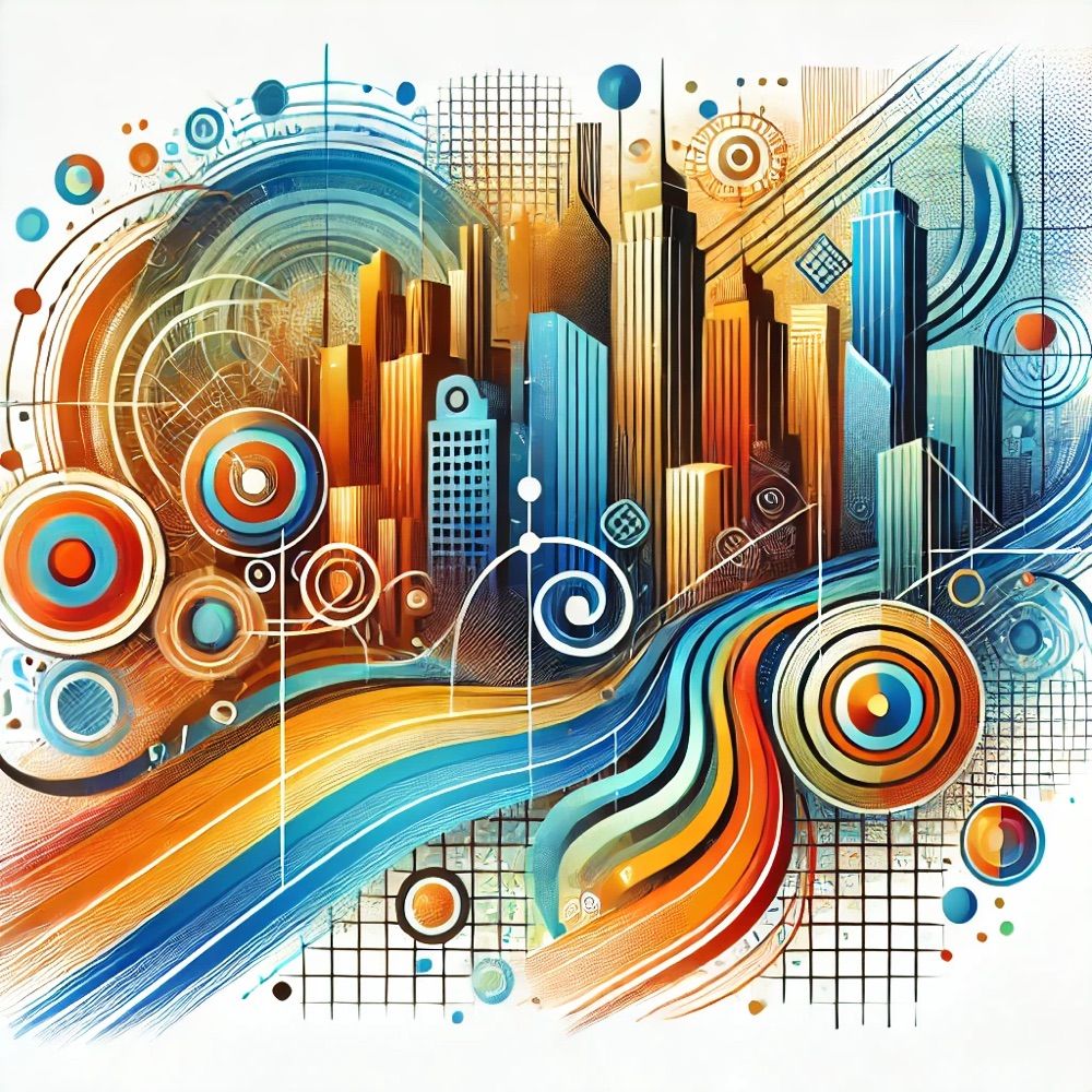 #urbanecon