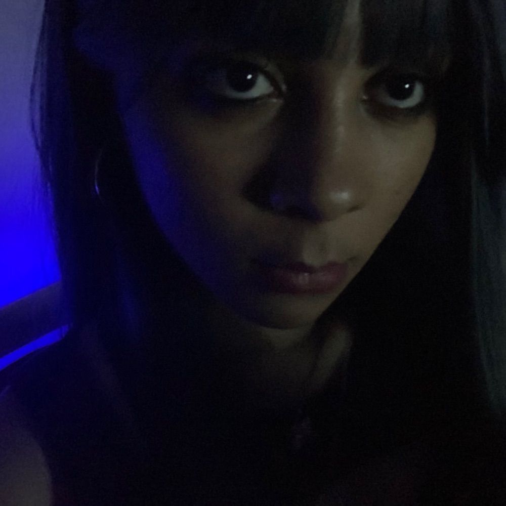 goddess fiona. ᡣ𐭩ྀིྀི findom.
