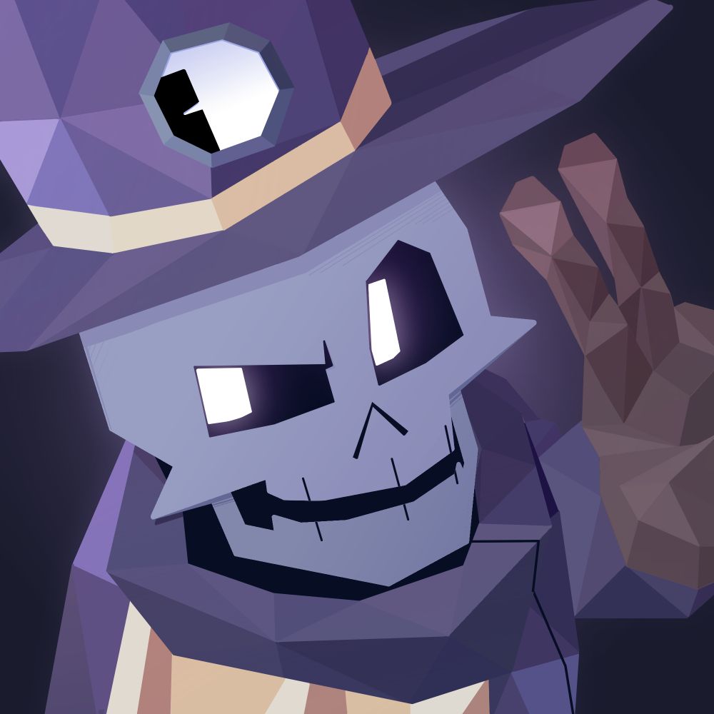 ⨝ Datherland ⨝