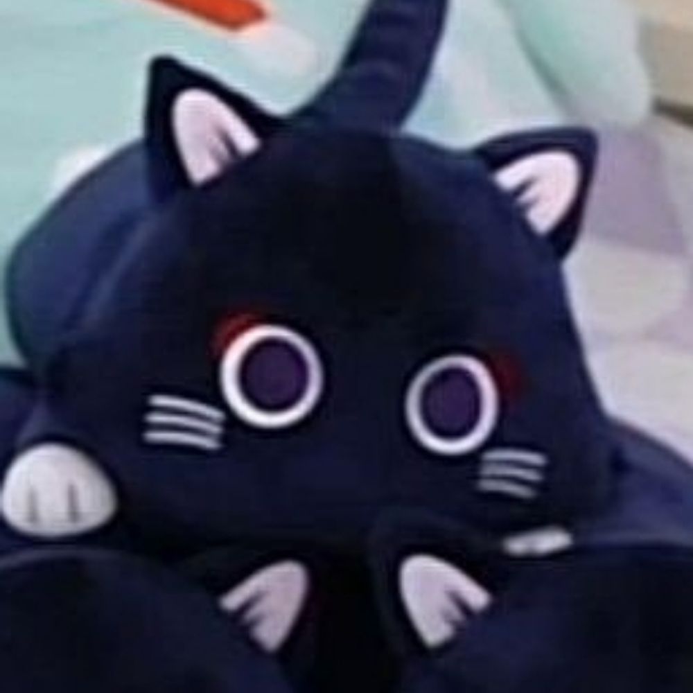 ฅ⁠^⁠•⁠ﻌ⁠•⁠^⁠ฅ 🐋🔎💤