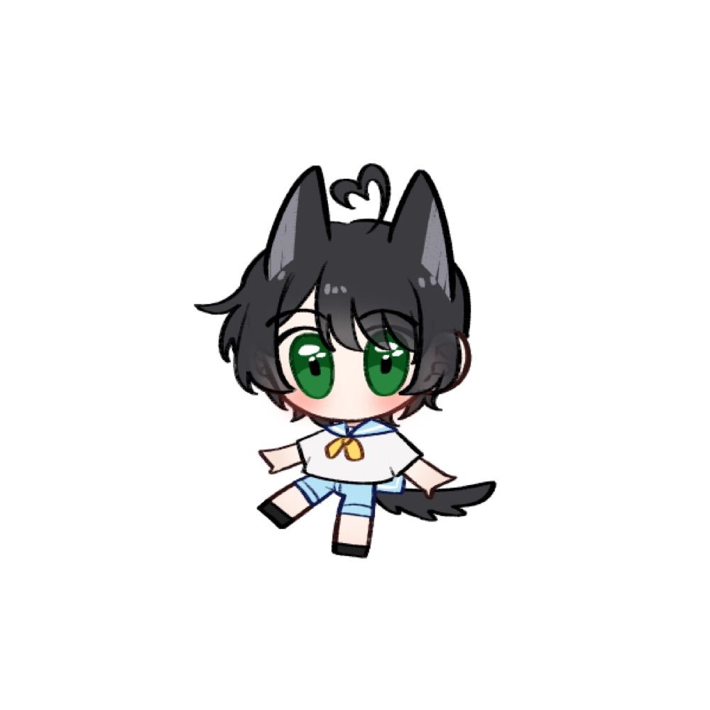 めれんげ