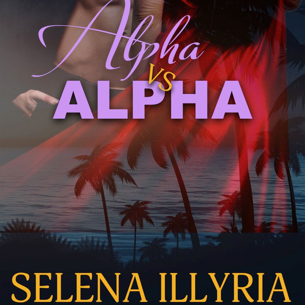 Selena Illyria