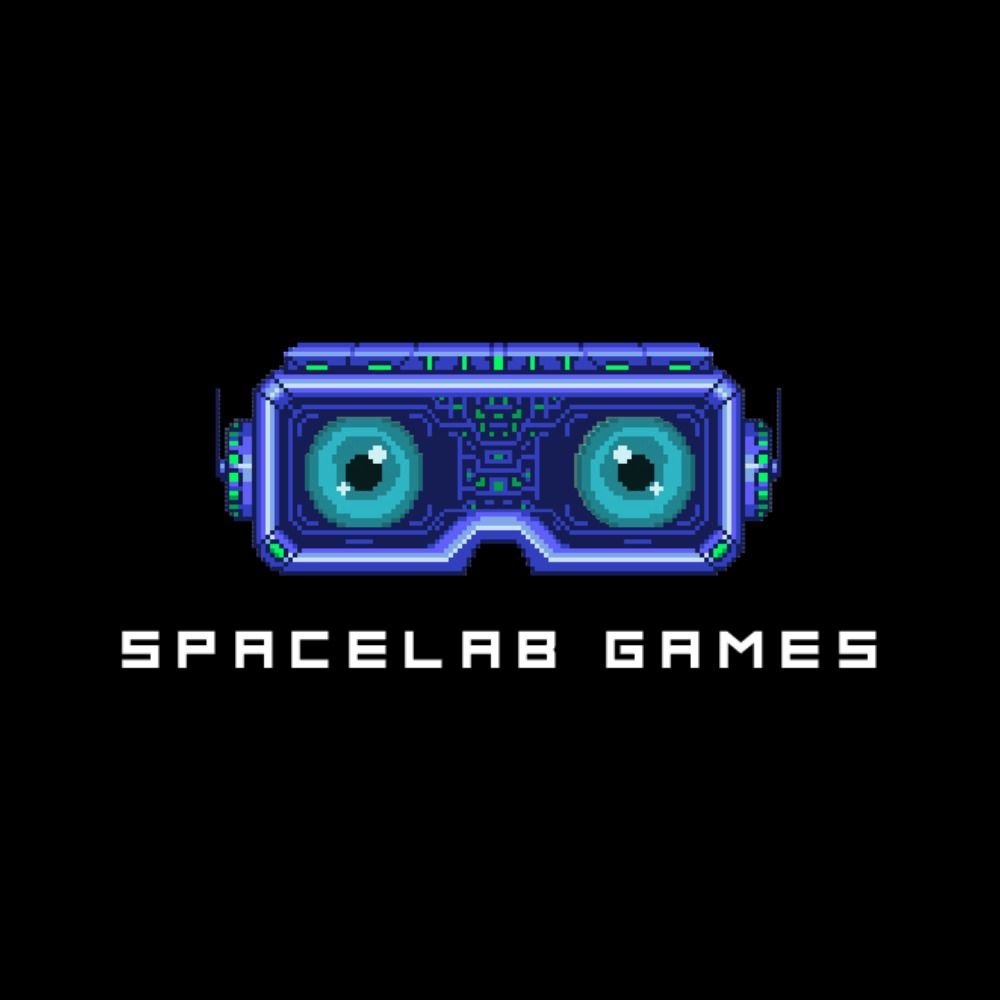 Spacelab_Games