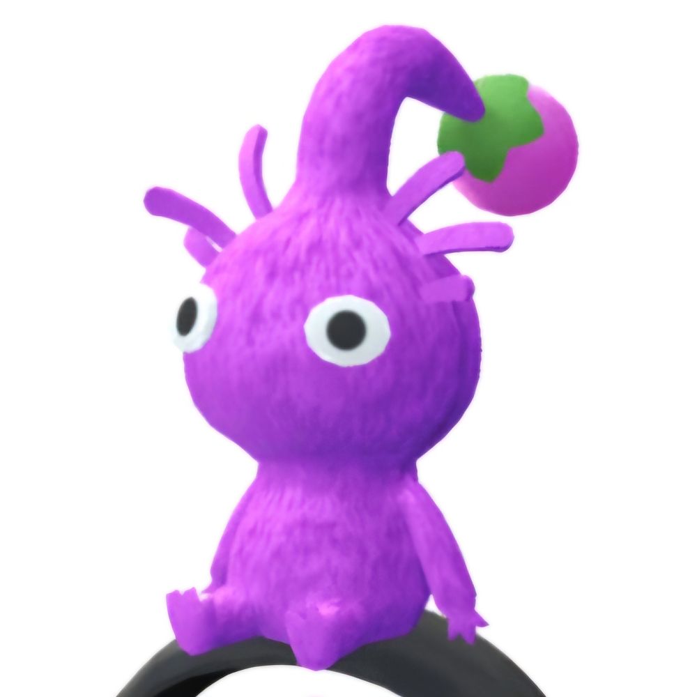 tam