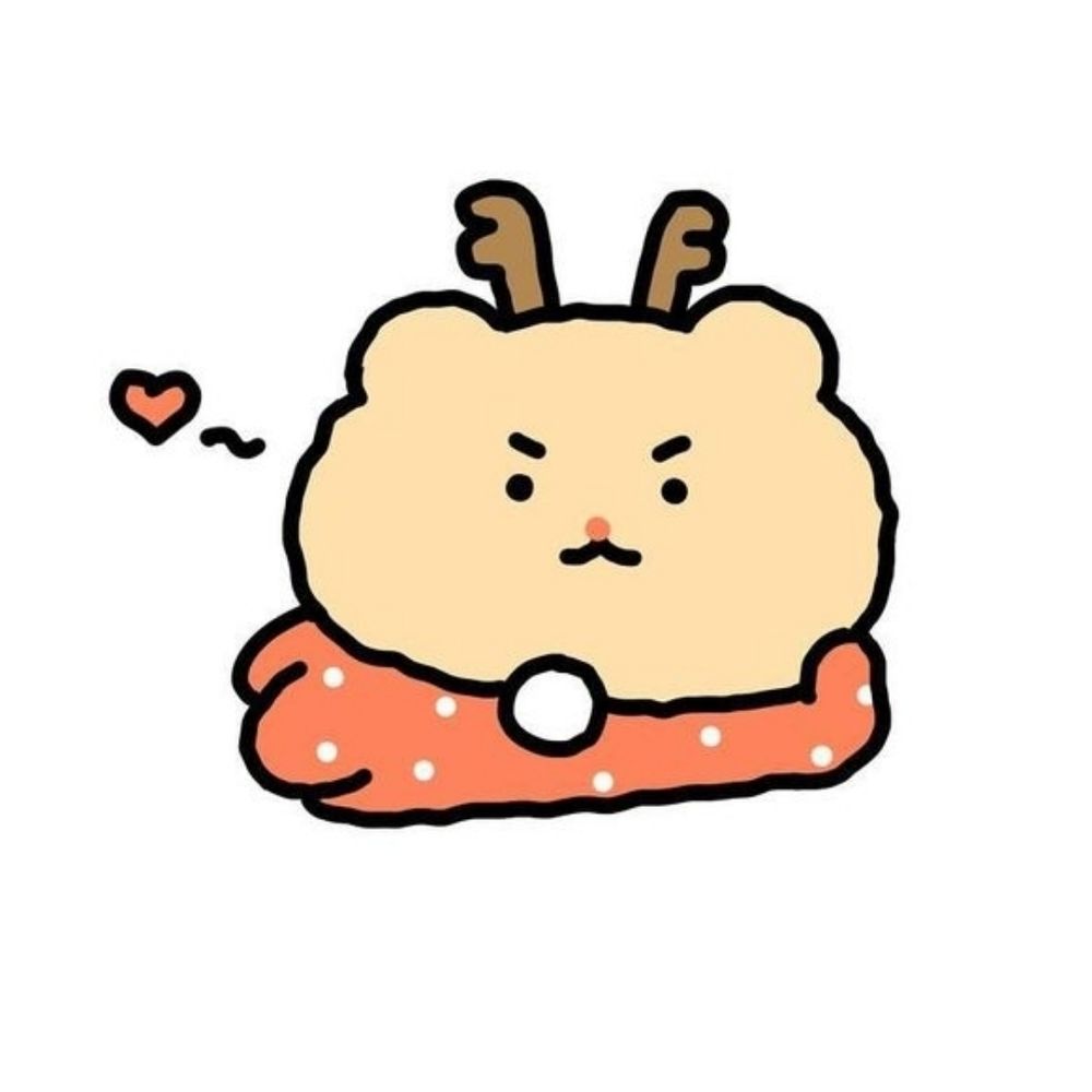 이렌