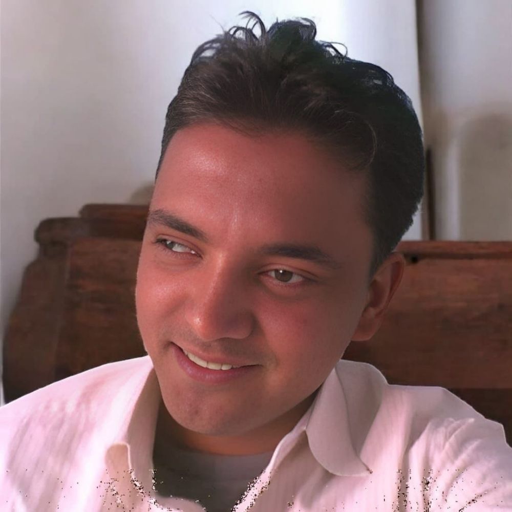 मायड़ भासा म्हारो अभिमान