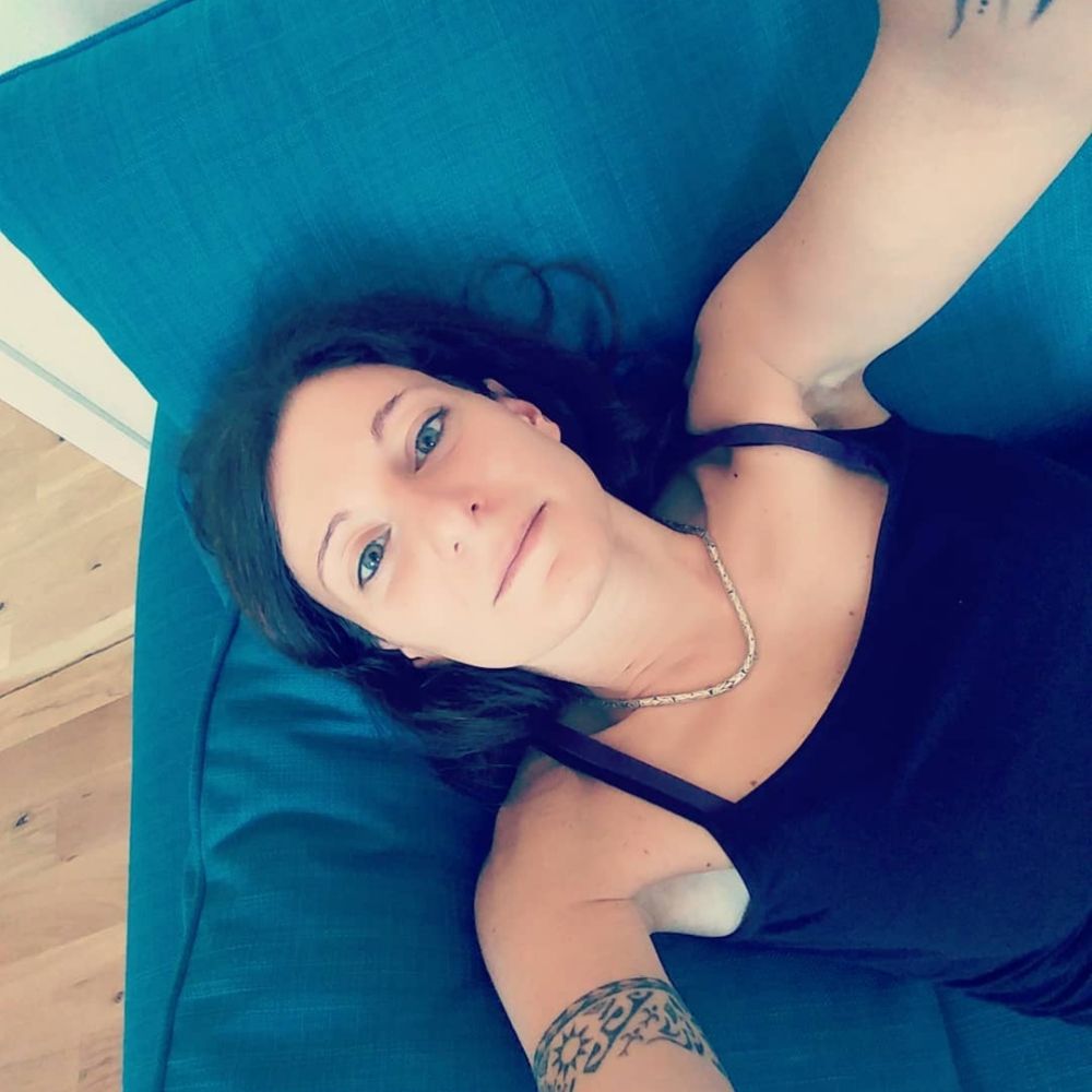 Emanuela Gatto