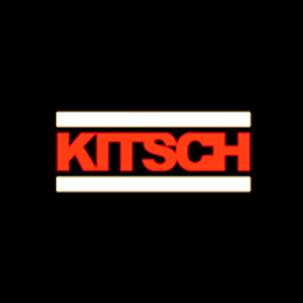 KITSCH