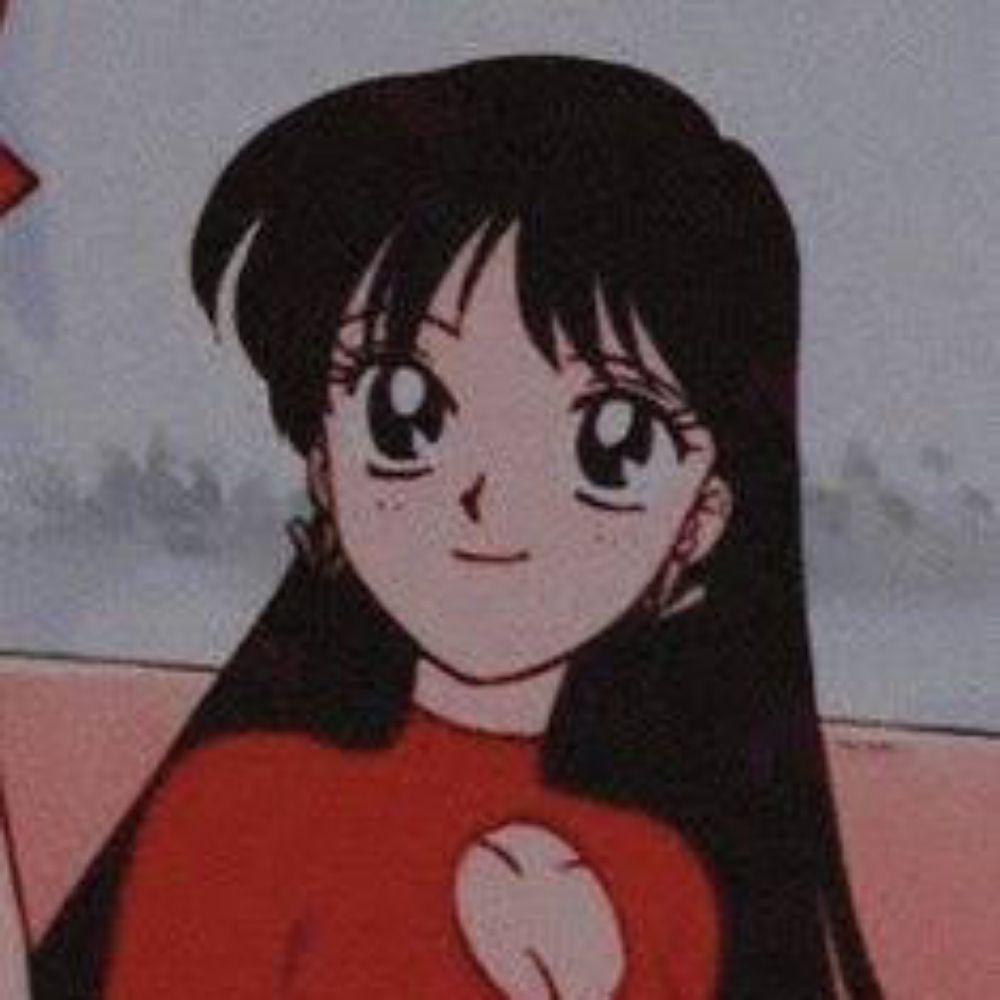 𝑺𝑨𝑰𝑳𝑶𝑹 𝑴𝑨𝑹𝑺
