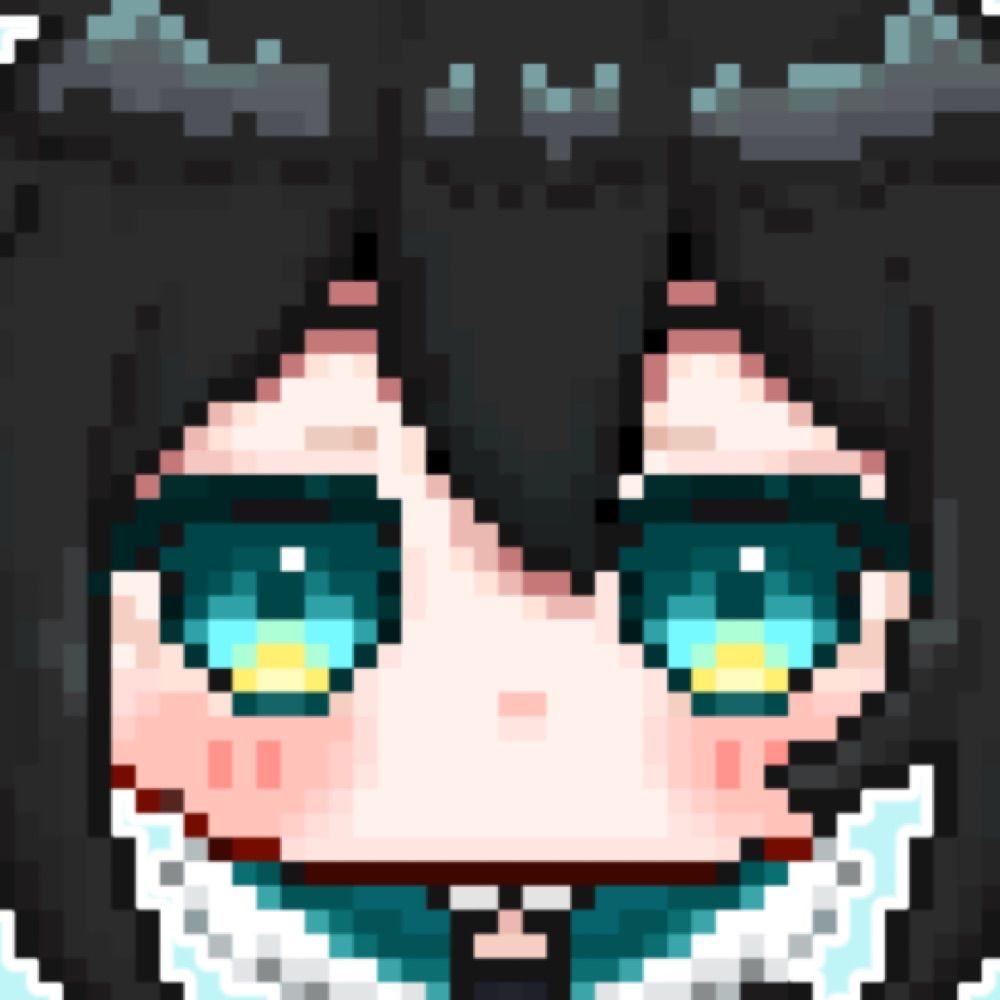 しきちゃ