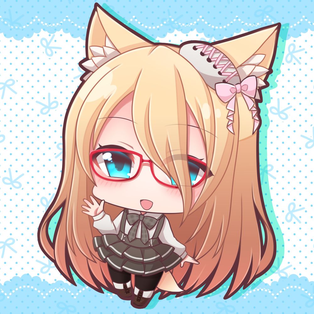 ナルミス