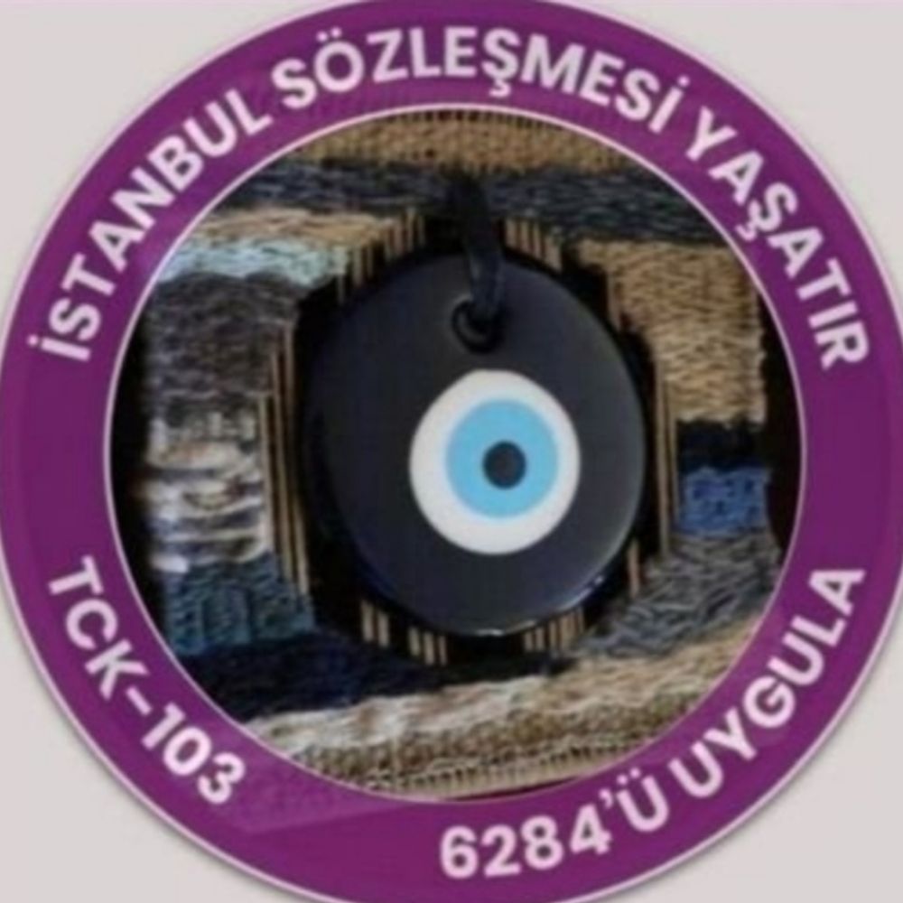 Talisman_Ist 