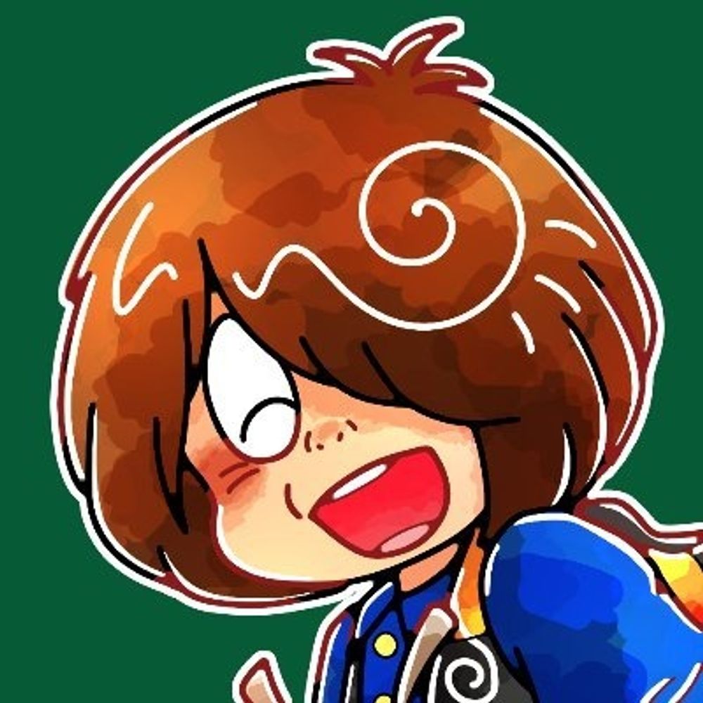 冠ウサギ（歴代別荘）