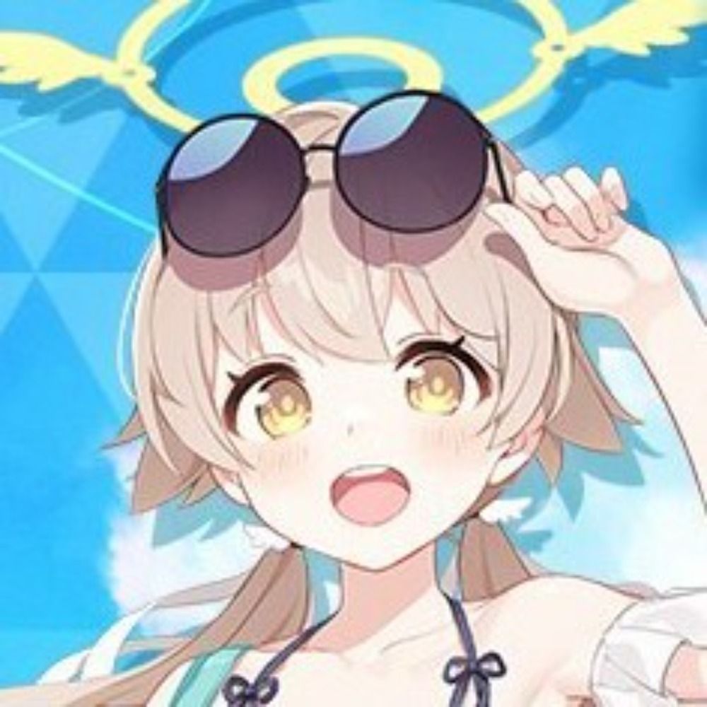 あは派…