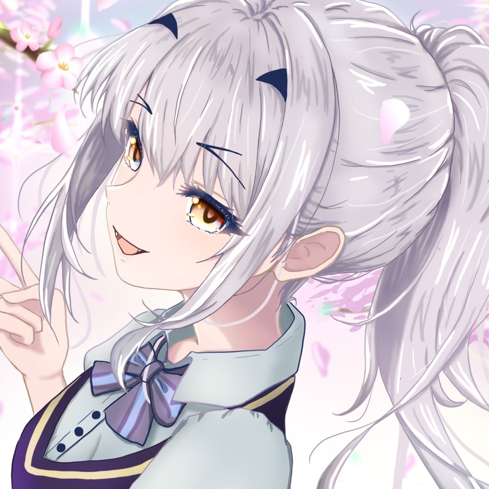 ゆるく生きるおじさん