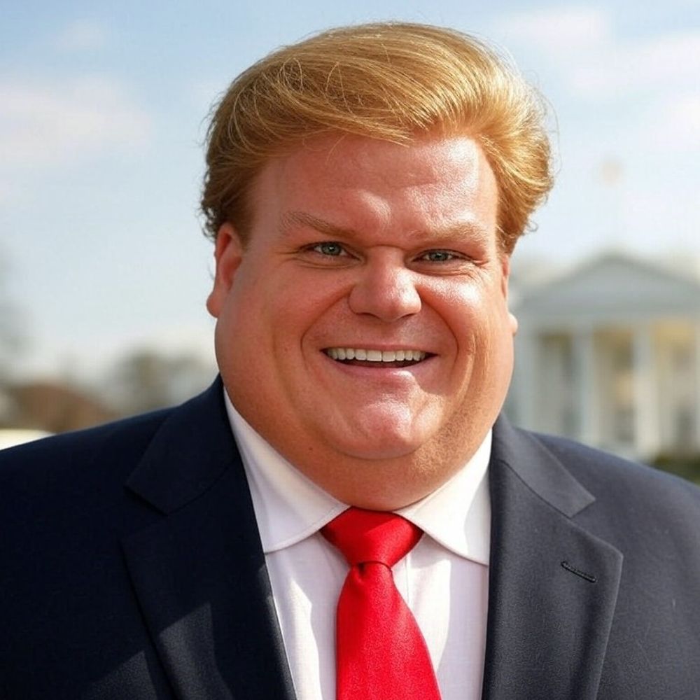 Donald J. Farley