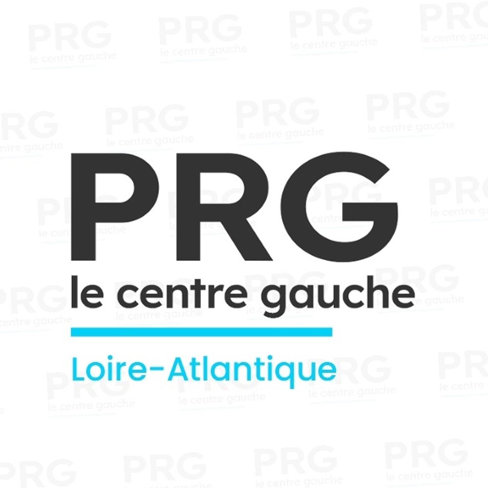 PRG 44 | Loire-Atlantique