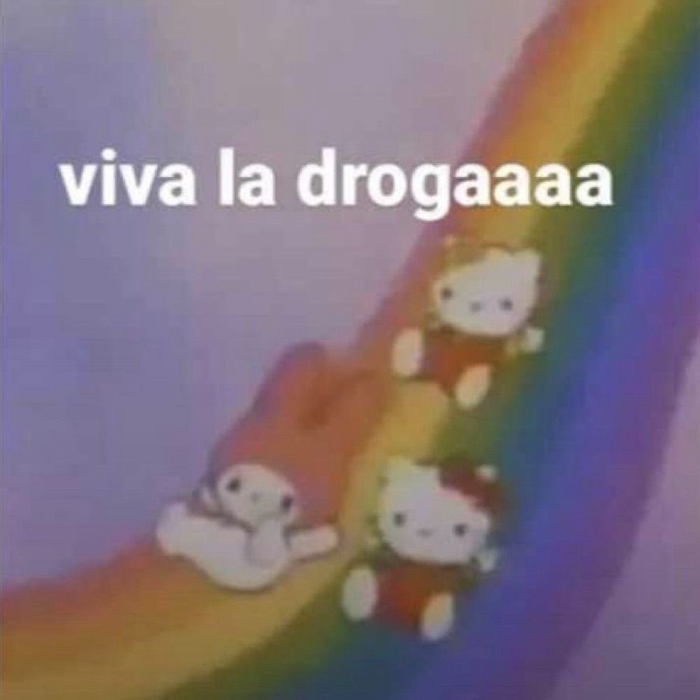 compro ingresso 
