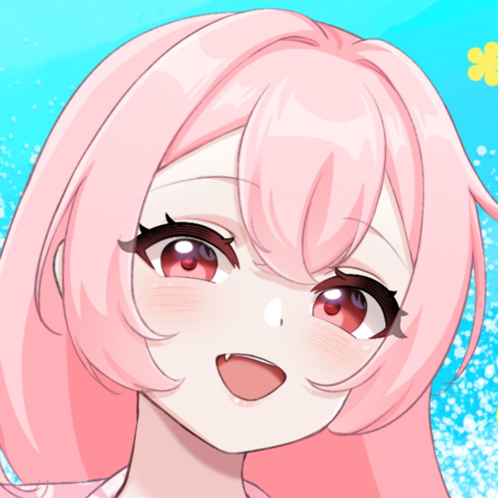 Malynnir 🌸| Working on CMS