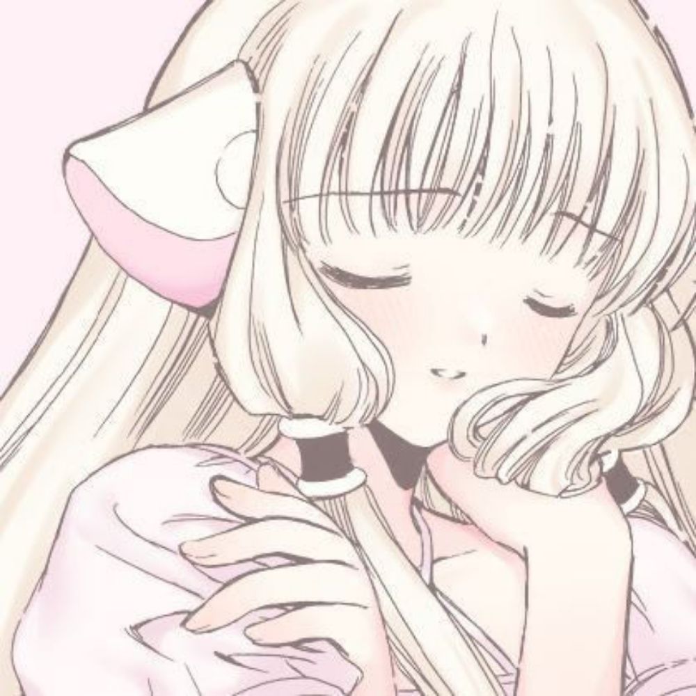 ྀׅ ✧̸᩠໋࣪m𝗂ა⍺ׄƙᛧ྄ི۬ׄ ׅ