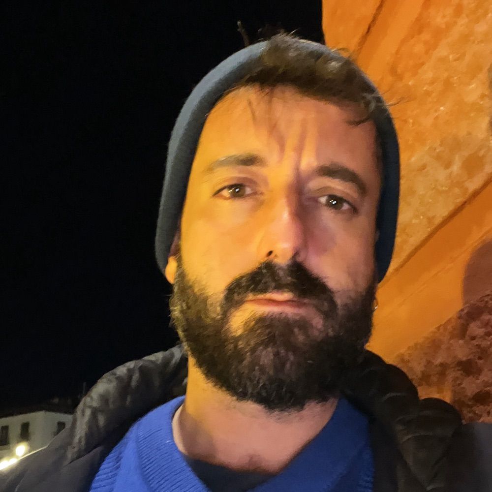 Julián