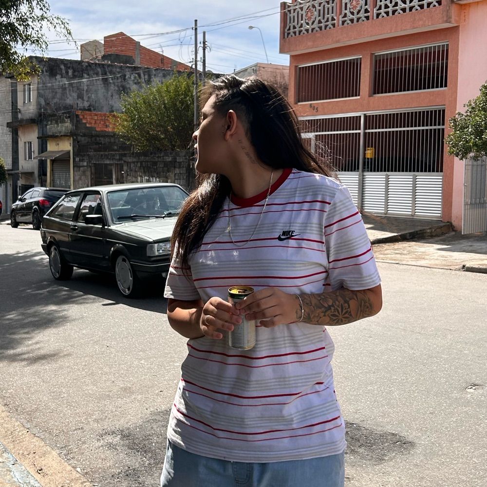 Semsenso 🏳️‍🌈🤡😩🫨😎🎭