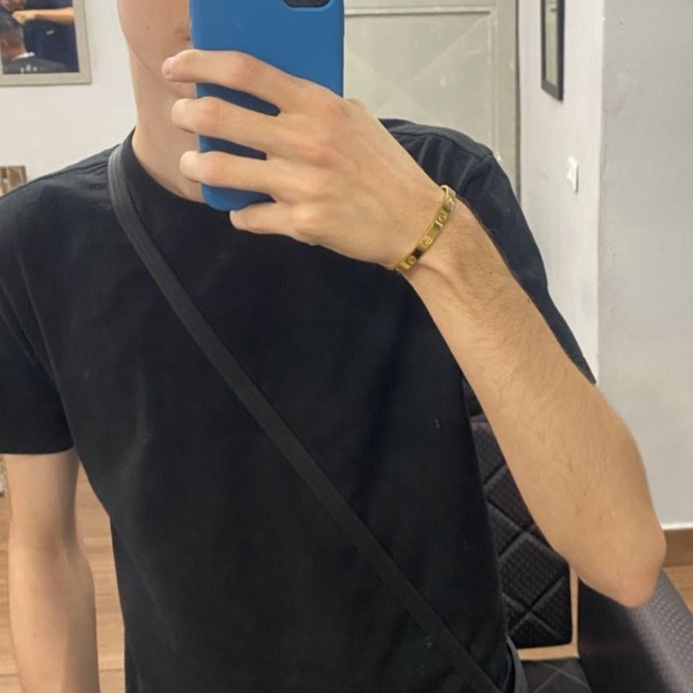 ㅤ