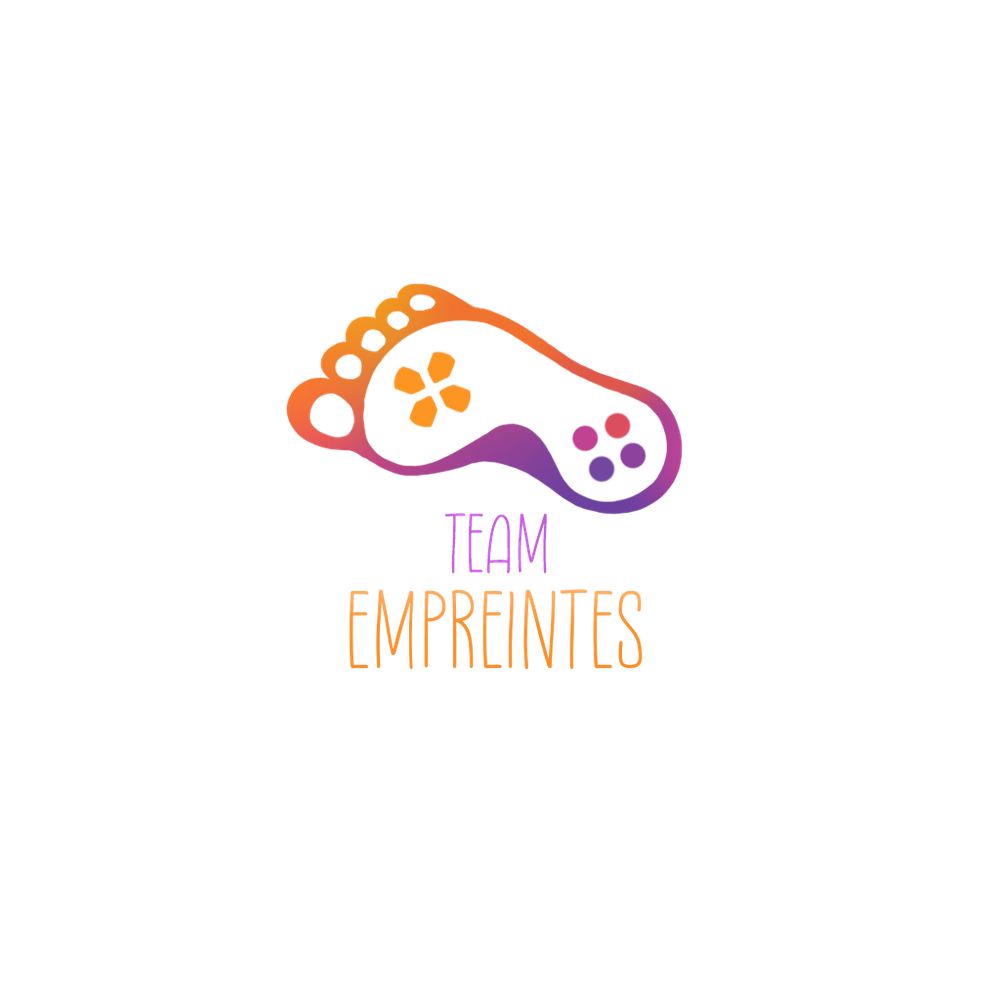 Team_Empreintes
