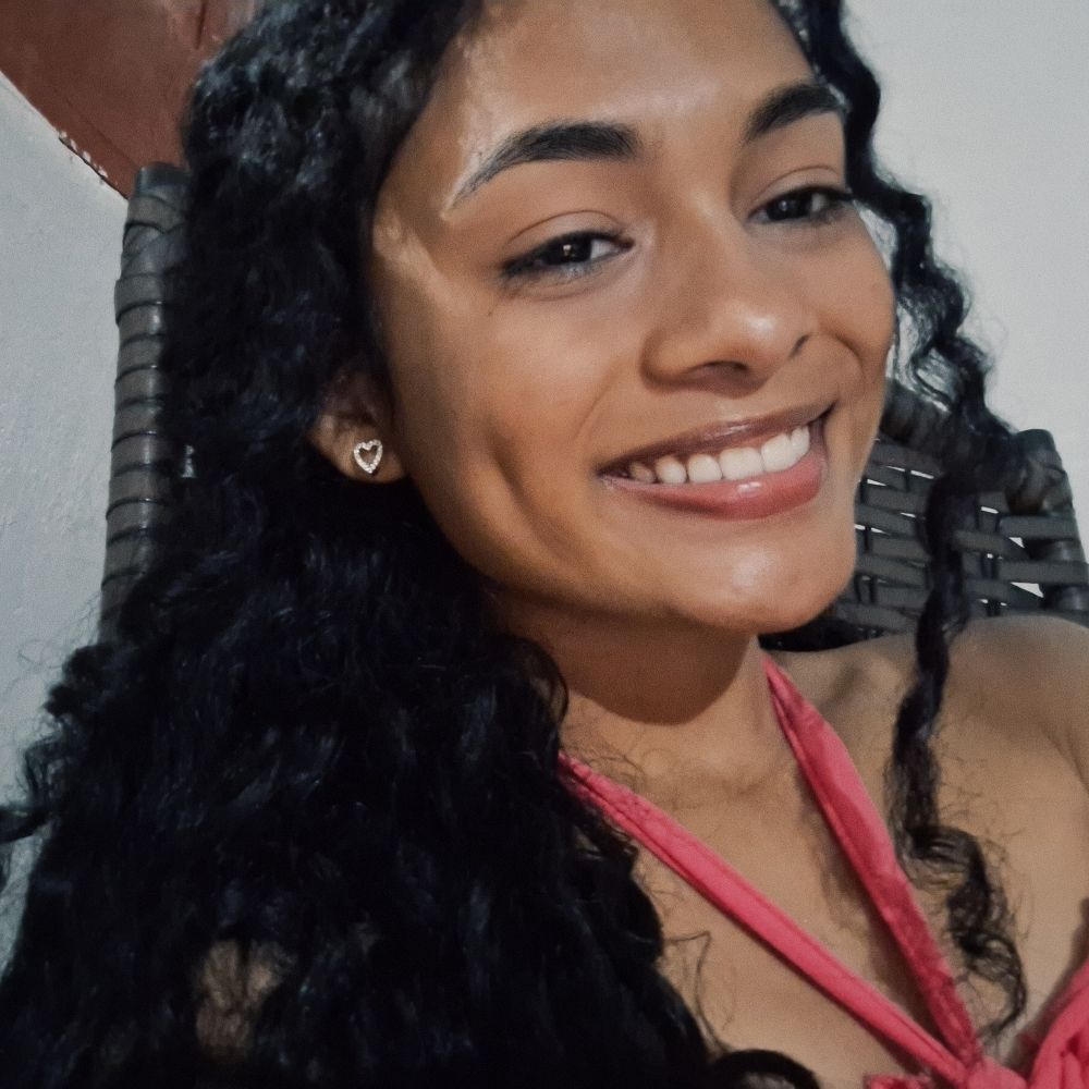 kailanyzinha