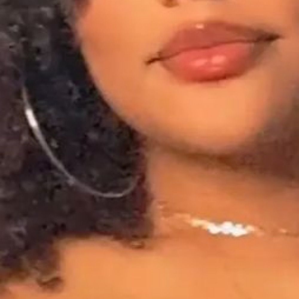 Pretita