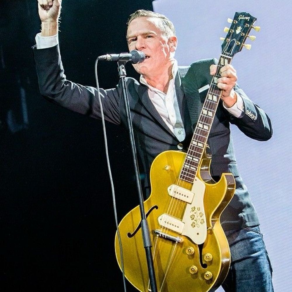 Profile picture bryanadams2.bsky.social