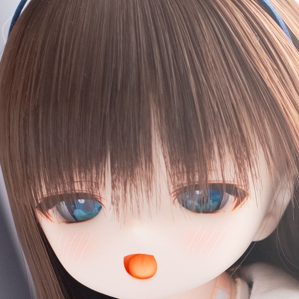 mizu