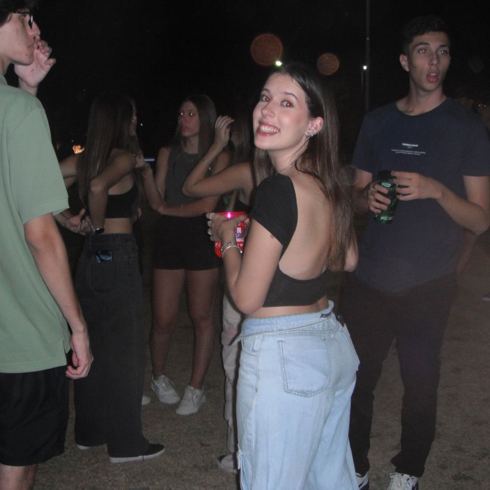 alana